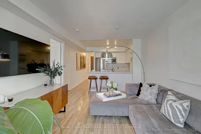 Additional image 14 of 50 Lynn Williams Way Unit PH2306