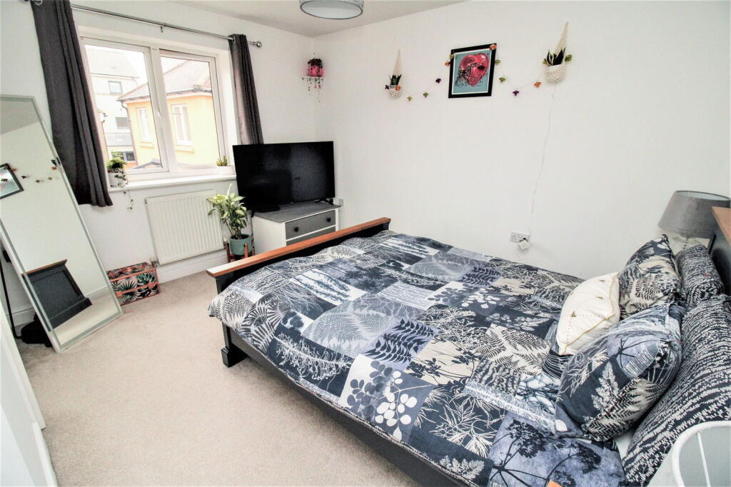 Additional image 8 of Whimbrel Avenue, Portishead, Portishead, BS20 7PA