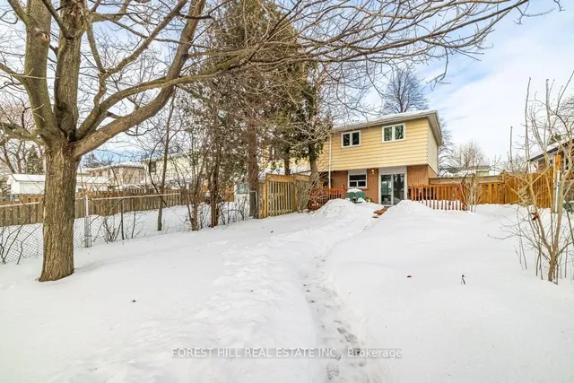 Additional image 21 of 194 Hollyberry Tr