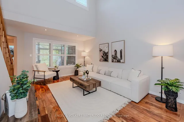 Additional image 10 of 38 Candle Cres