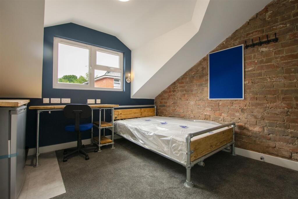 Additional image 26 of Dale Road, Birmingham