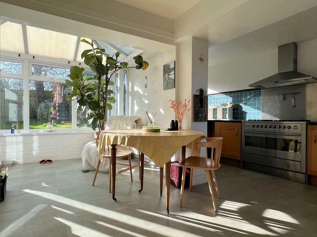 Additional image 6 of Highland Croft, Steyning, West Sussex, BN44 3RF