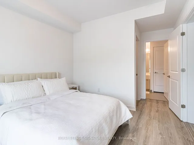 Additional image 28 of 25 Neighbourhood Lane Unit 608