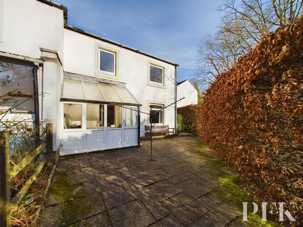 Additional image 11 of Brundholme Gardens, Keswick, CA12