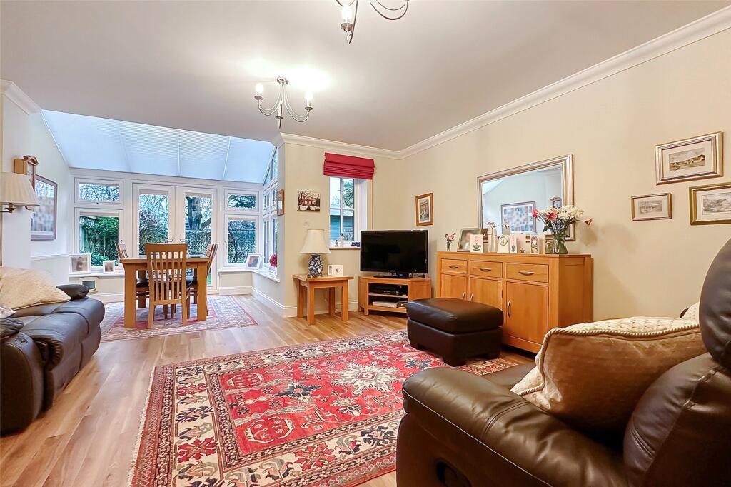 Additional image 4 of Old Manor Road, Rustington, Littlehampton, West Sussex