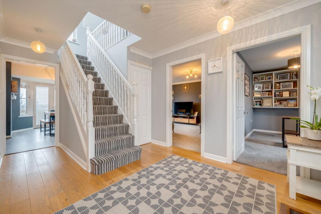 Additional image 9 of Arnhem Close, Gilstead, Bingley, BD16