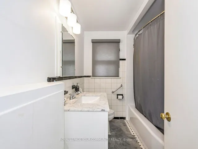 Additional image 33 of 671 Browns Line