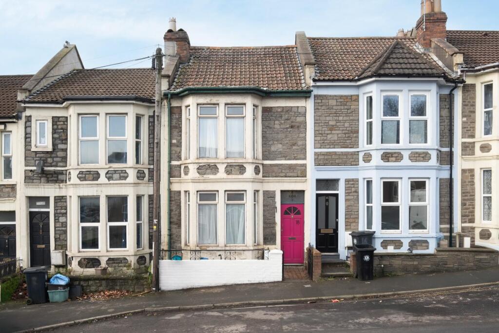 Additional image 2 of Royate Hill, Eastville