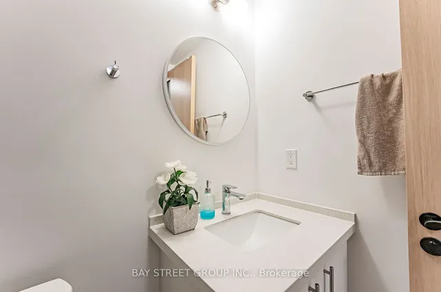 Additional image 17 of 60 Morecambe Gate Unit C315