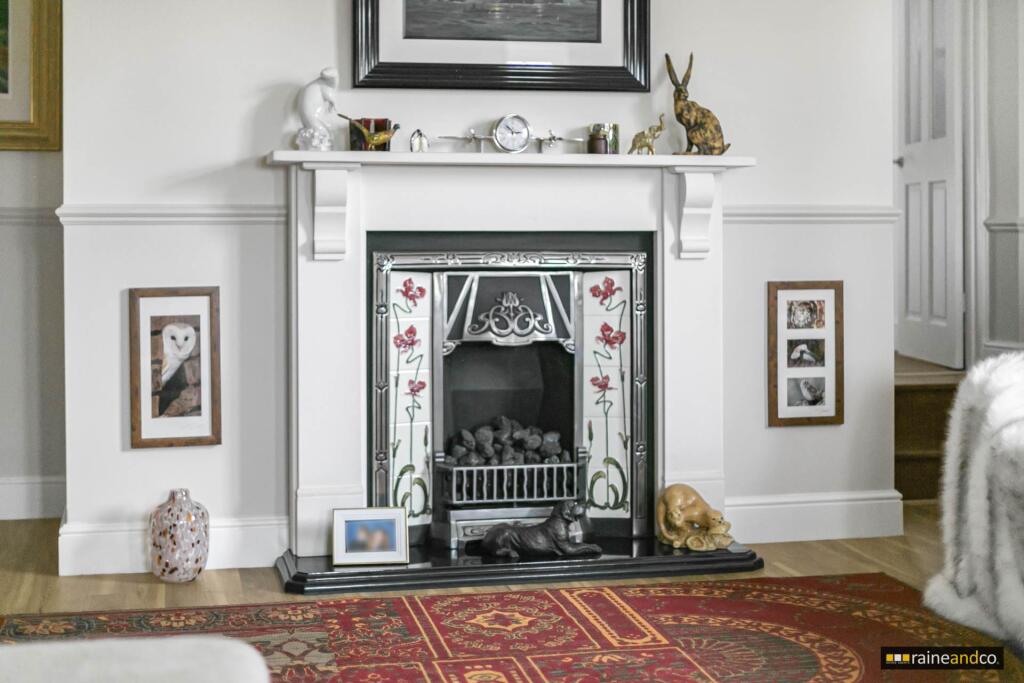 Additional image 36 of Woodside Green, Hatfield
