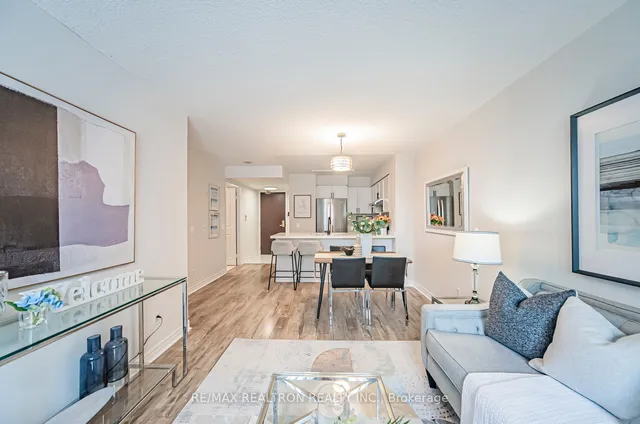 Additional image 21 of 18 Parkview Ave Unit 503