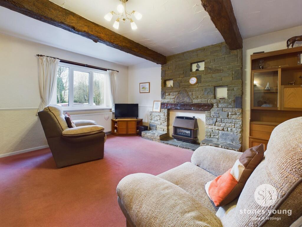 Additional image 6 of Ravenscroft Close, Blackburn, BB1