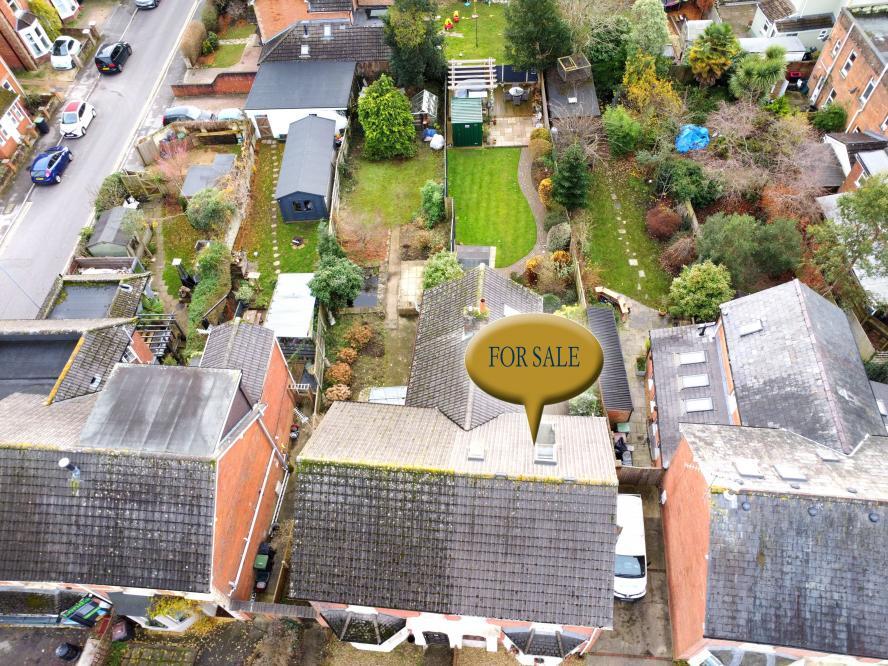 Additional image 24 of Leigh Road, Wimborne, BH21 1AQ