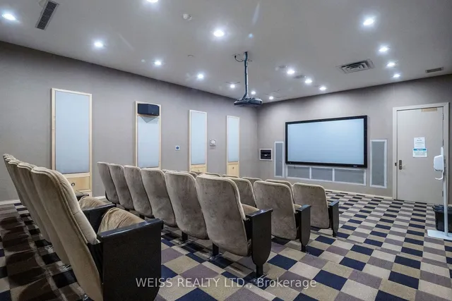 Additional image 10 of 18 Mondeo Dr Unit 529