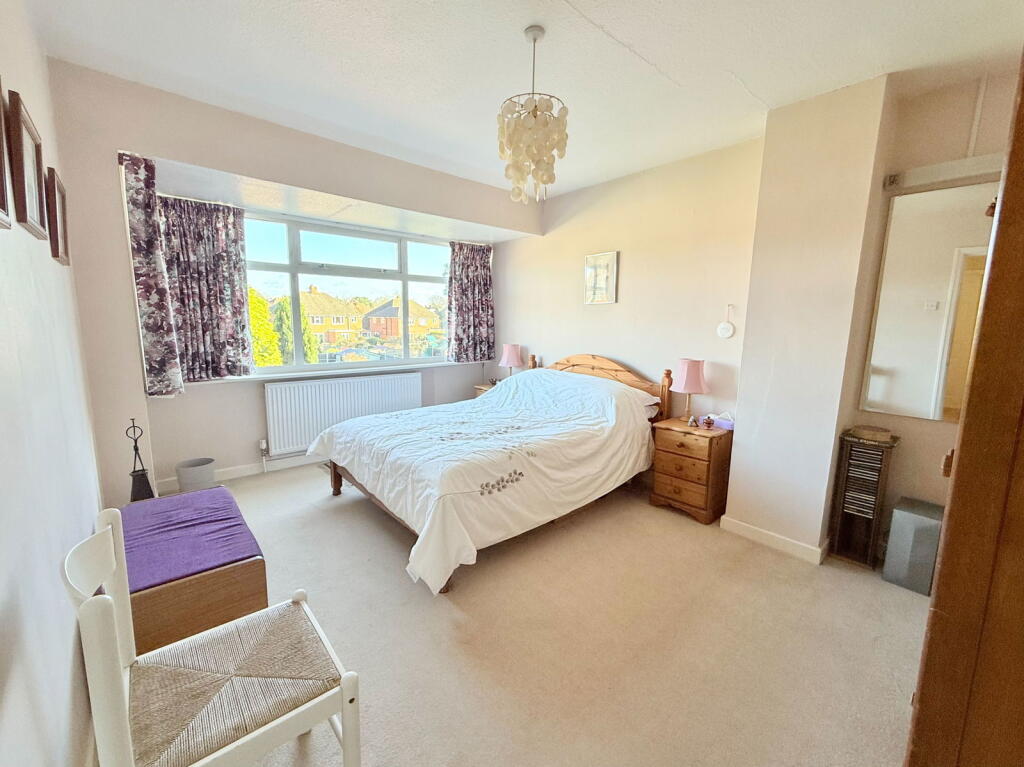 Additional image 16 of Kingslea Road, Solihull