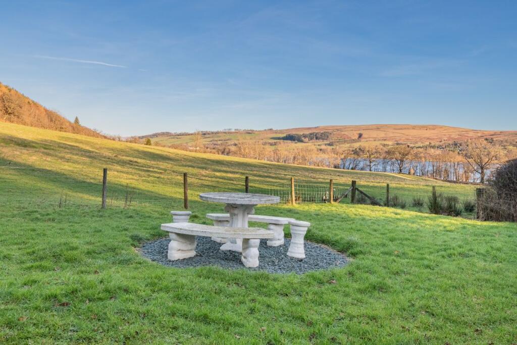 Additional image 23 of Belle Grove Estate, Watermillock, Ullswater, CA11 0LP