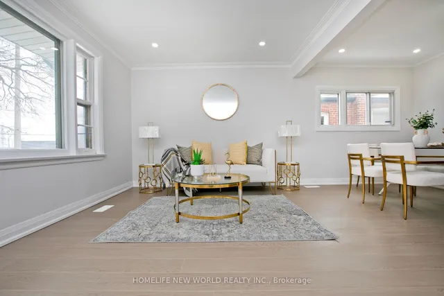 Additional image 3 of 1010 Kennedy Rd