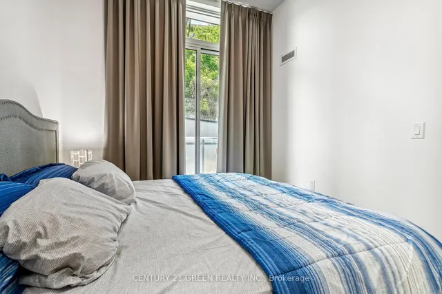 Additional image 27 of 25 Neighbourhood Lane Unit 104