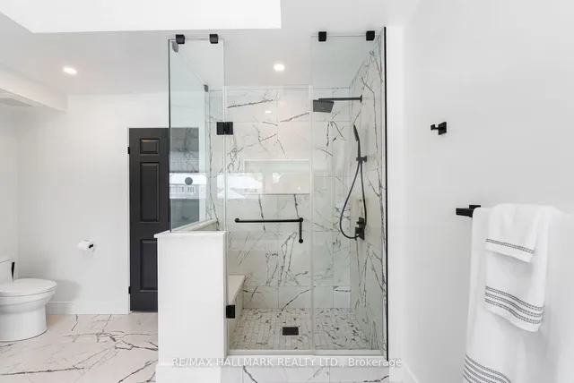 Additional image 24 of 97 Clarinda Dr