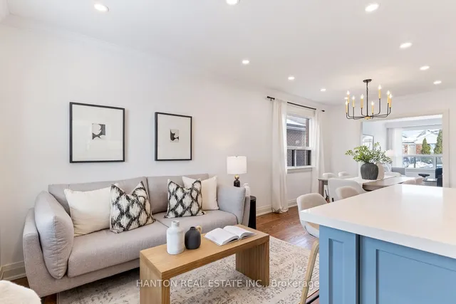 Additional image 14 of 48 Ronald Ave