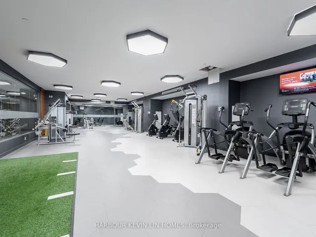 Additional image 16 of 28 Freeland St Unit 5205