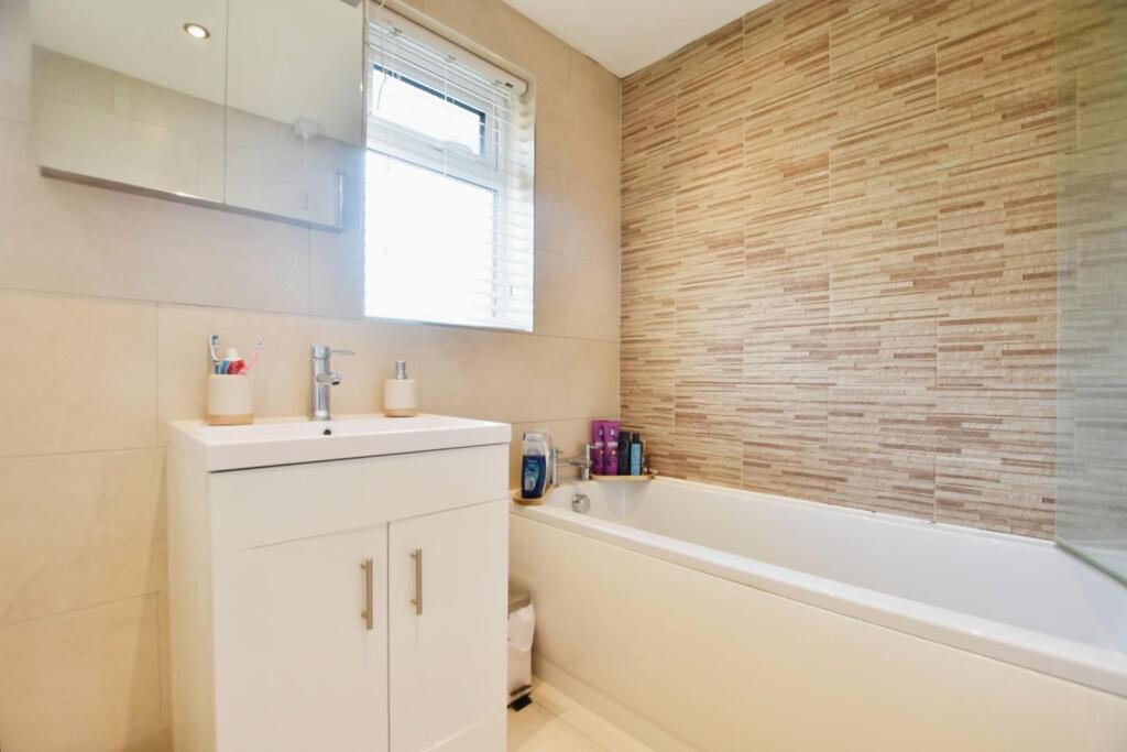 Additional image 17 of Bearbridge Road, Bristol