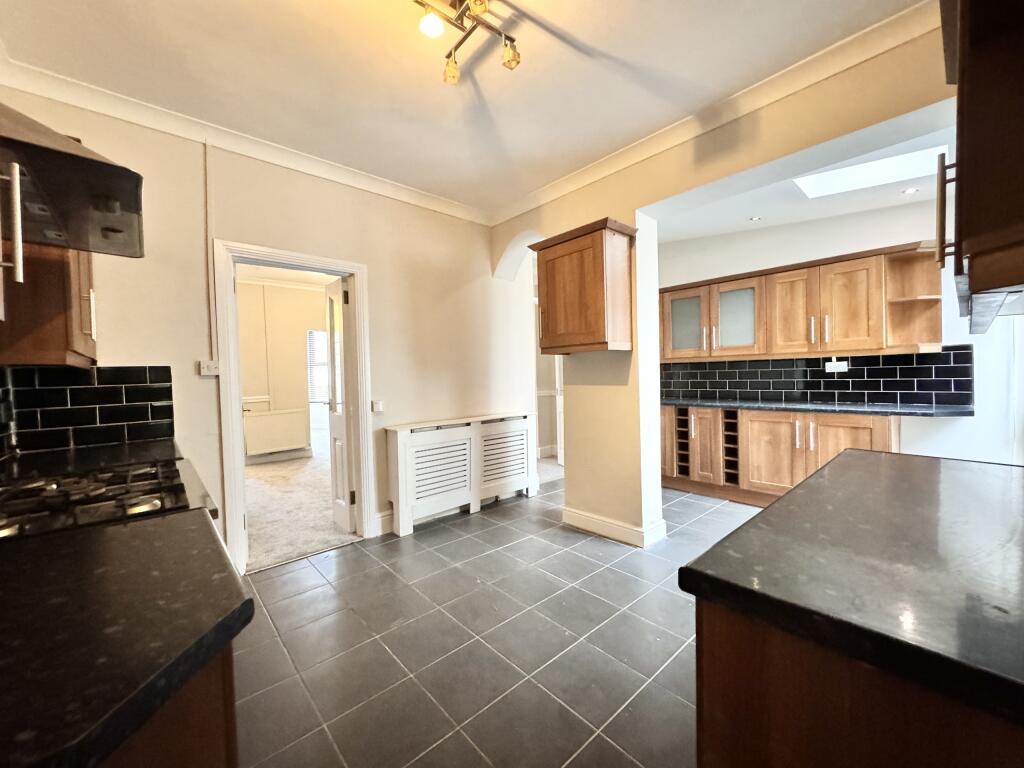 Additional image 10 of Richmond Terrace, Aberdare