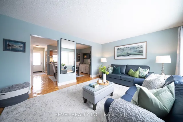 Additional image 5 of 10 Angus Rd Unit 42