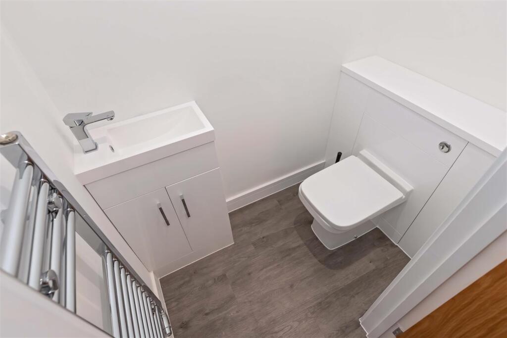 Additional image 14 of Wiston Avenue, Worthing