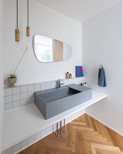 Additional image 9 of Tsumabori Town, Shikokuchuo City, Ehime Prefecture