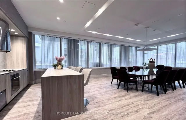 Additional image 27 of 75 CANTERBURY Pl Unit 616