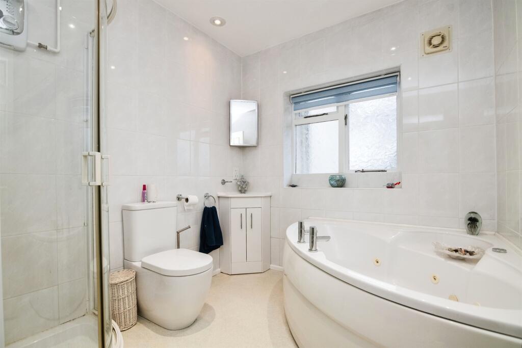 Additional image 10 of Peak House Road, BIRMINGHAM