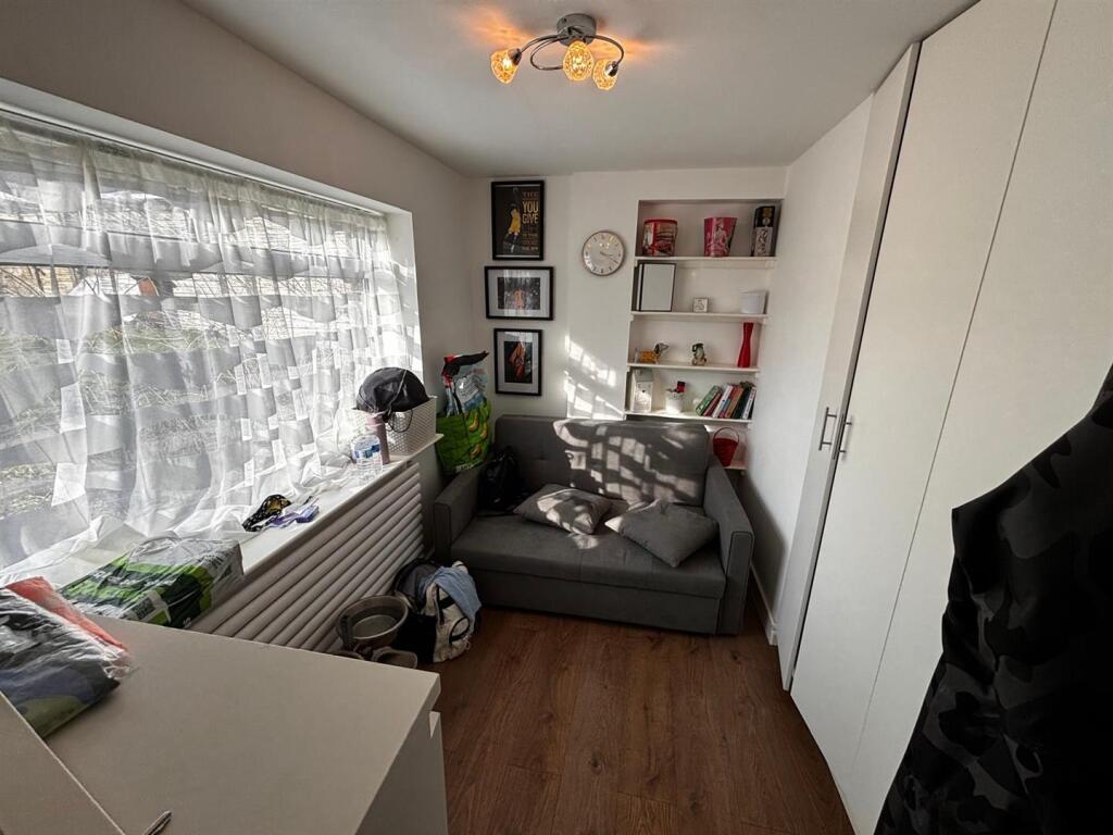 Additional image 17 of Travellers Lane, Hatfield