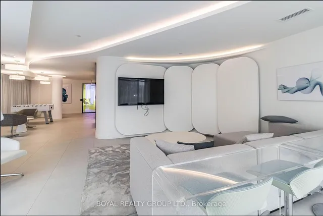 Additional image 36 of 3200 Dakota Common St Unit 607