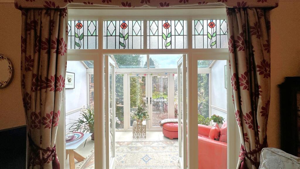 Additional image 14 of Bunbury Road, Northfield, Birmingham