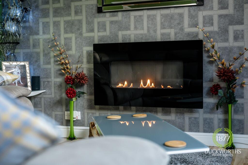 Additional image 10 of Spire Close, Darwen, BB3