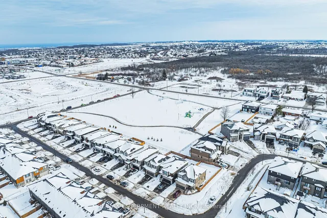 Additional image 35 of 30 Times Square Blvd Unit 241