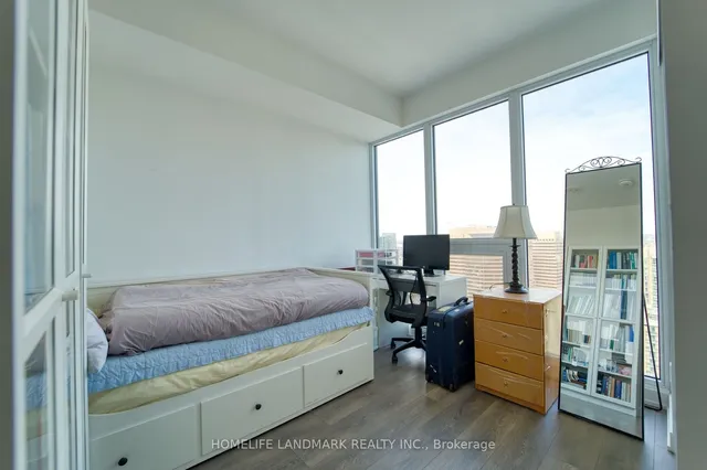 Additional image 13 of 15 HOLMES Ave Unit 2808