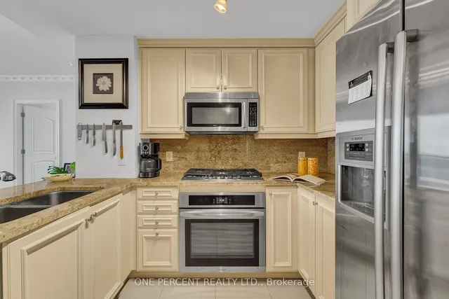 Additional image 6 of 16 Harbour St Unit 4010