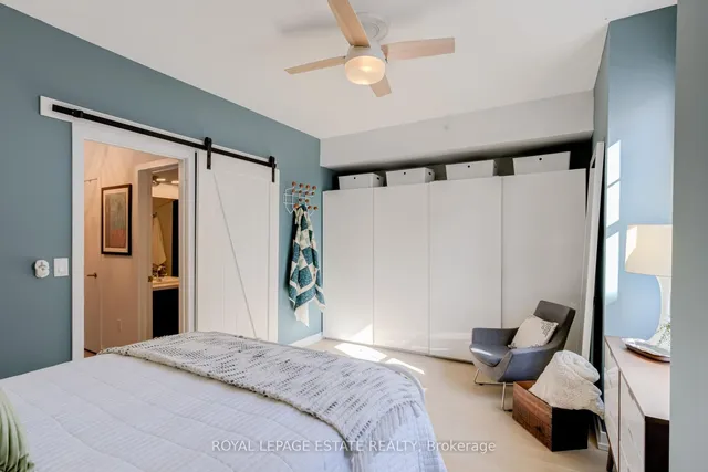 Additional image 25 of 150 Broadview Ave Unit 21