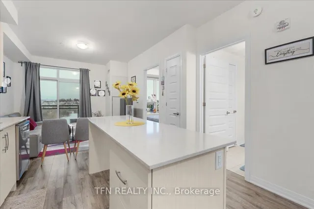 Additional image 6 of 1105 Leger Way Unit 514