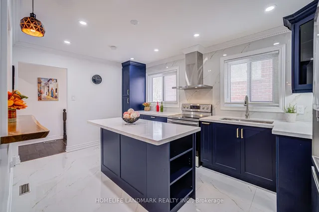 Additional image 15 of 303 Timberbank Blvd