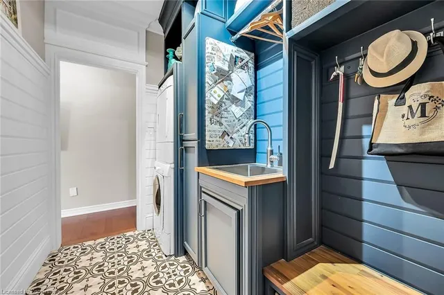 Additional image 17 of 80 Effort Trail