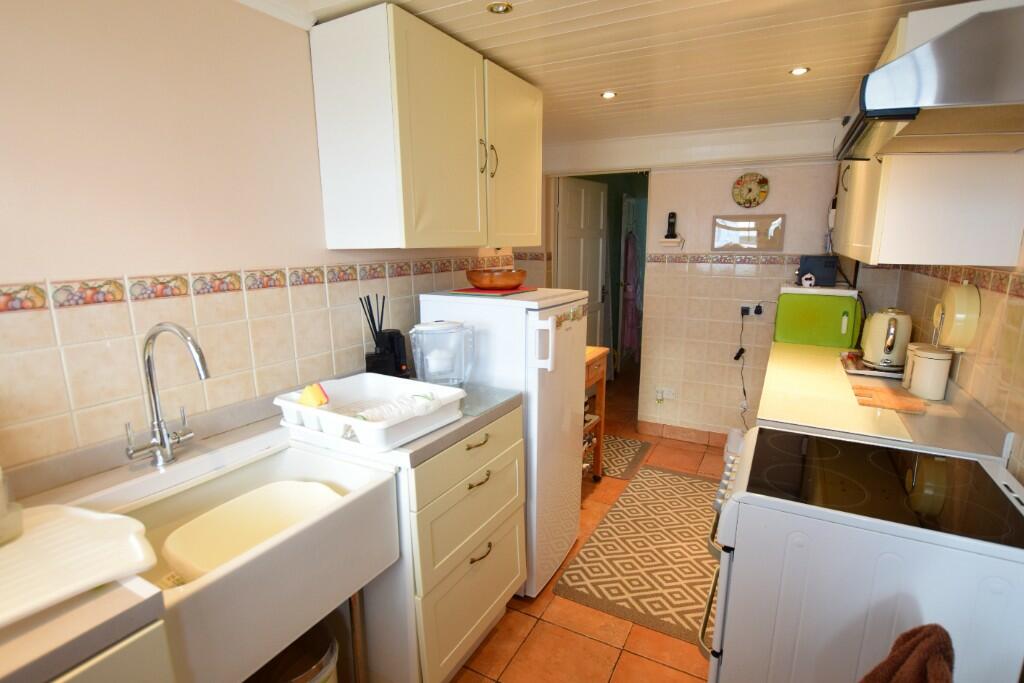 Additional image 4 of Mountney Drive, BN24