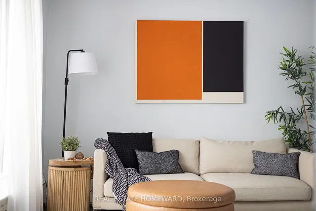 Additional image 7 of 56 Ivordale Cres