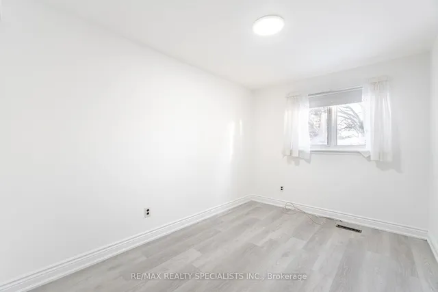 Additional image 29 of 38 Dunblaine Cres