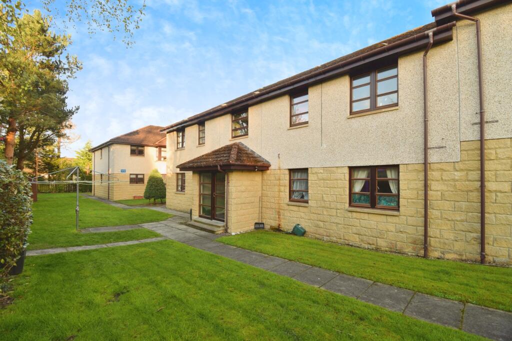 Additional image 17 of Tillybrake Gardens, Banchory, AB31