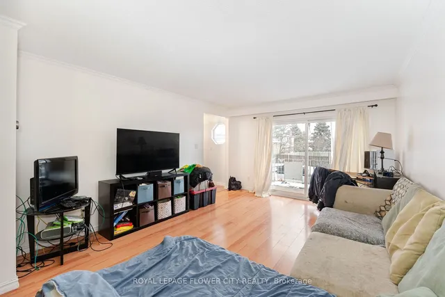 Additional image 21 of 144 ABELL Dr