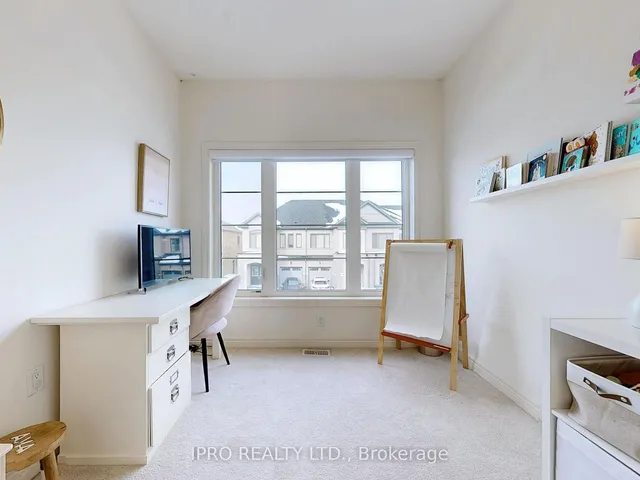 Additional image 30 of 10 Adventura Rd