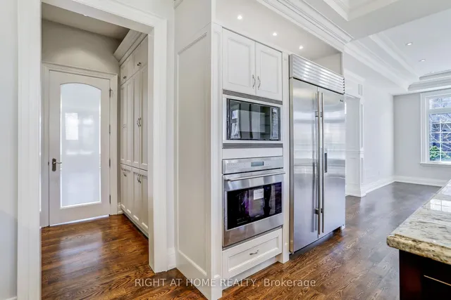 Additional image 5 of 1 Geranium Crt